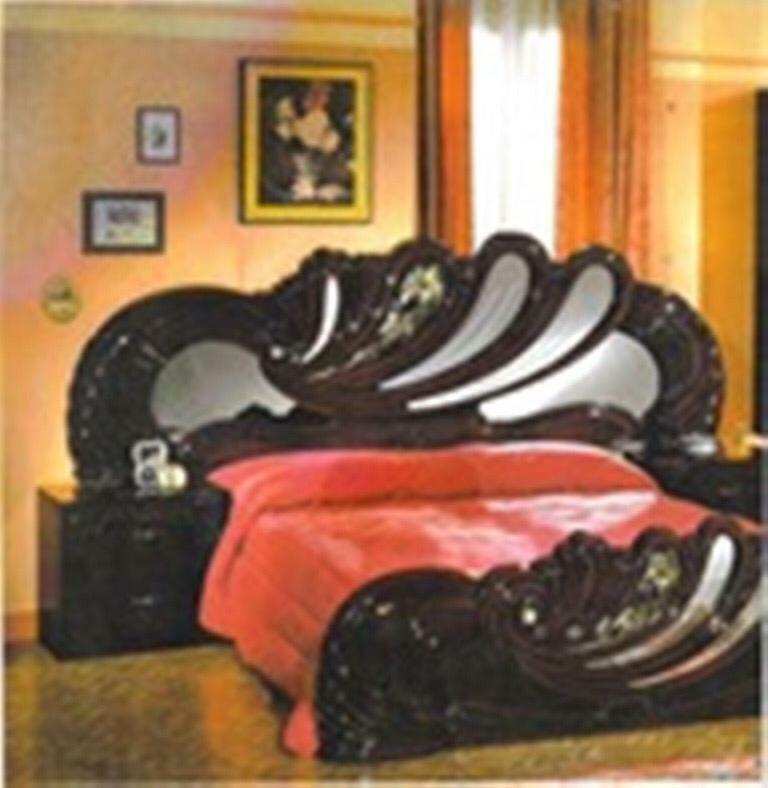 Gya-Son Royal Guest House Kumasi Luaran gambar